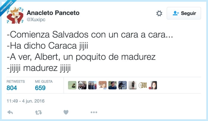 salvados,caracas,venezuela,rivera