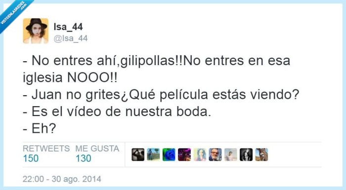humor,iglesia,risas
