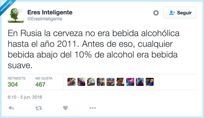 vodka,agua,rusia,rusos