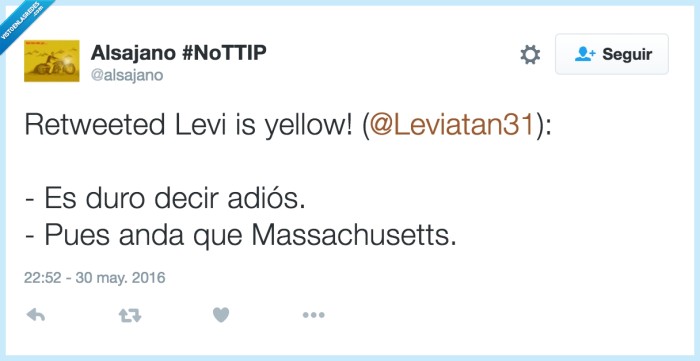 adiós,difícil,massachusetts