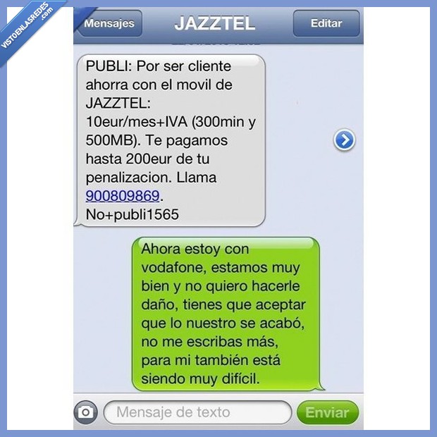movistar,vodafone