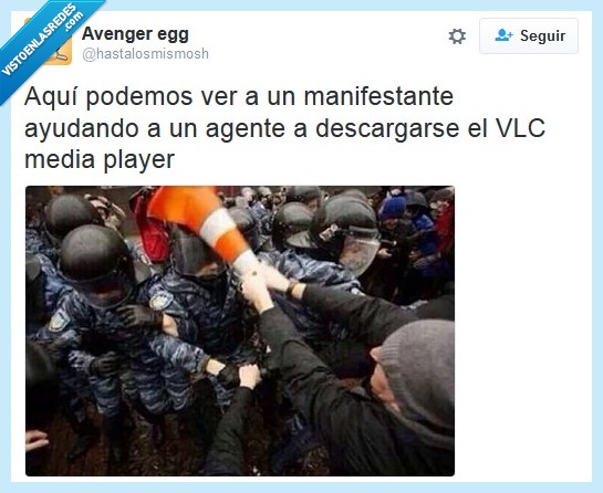 vlc,descargar,ayudar