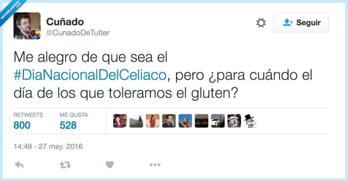 gluten,celíacos