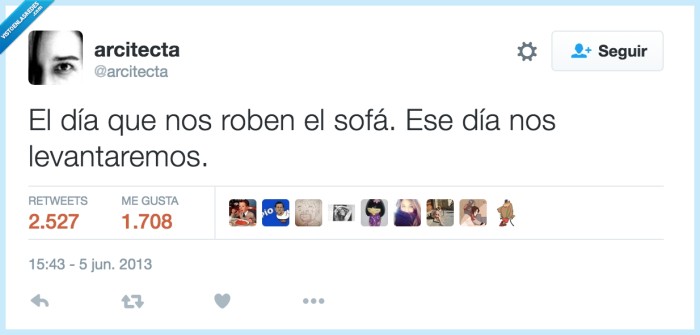 sofá,levantarnos