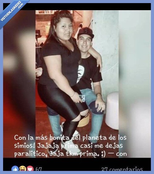 planeta de los simios,simo,wtf