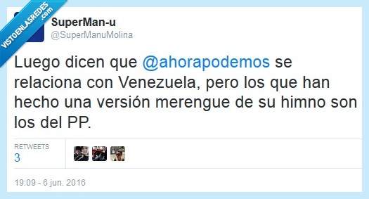 pp,himno,podemos,venezuela