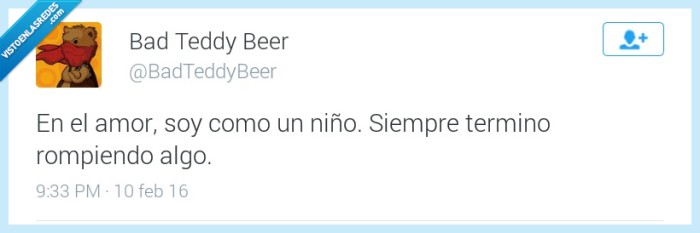 amor,niño,romper,igual