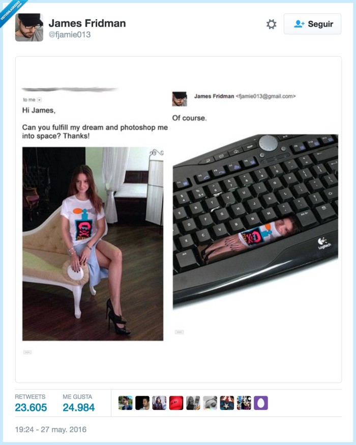 chop,espacio,teclado,montaje