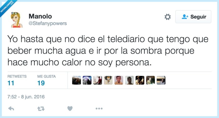 445515 - Hasta que no pasa esto no es verano, por @Stefanypowers