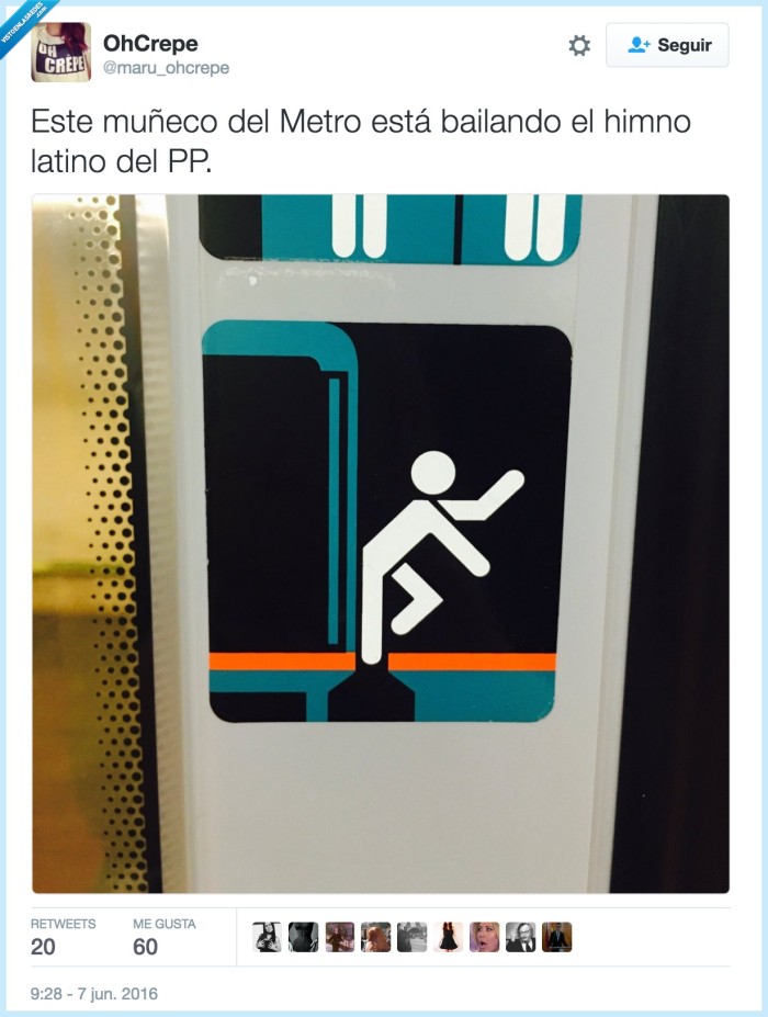 baile,latino,pp,muñeco