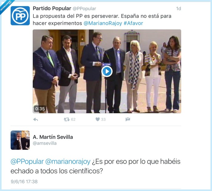 Pp,experimentos,ciencia