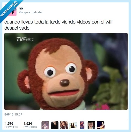 datos,wifi,móvil,vídeos