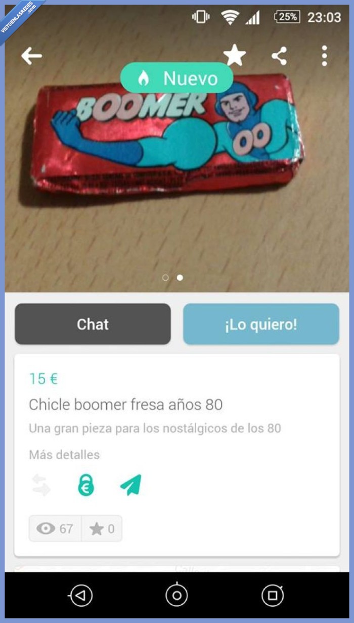 boomer,timo,estafa,chicle,wallapop,wallapuff