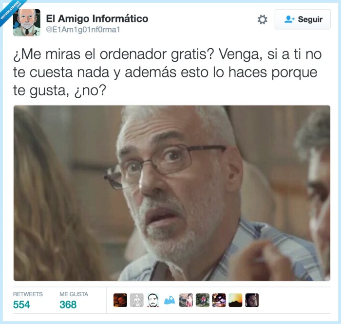 informático,arreglar,ordenador