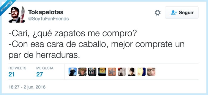 zapatos,caballo,herraduras