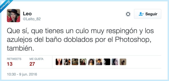 azulejos,curvas,photoshop