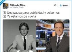 Enlace a Una pausa de nada, por @El_Conde_Chico