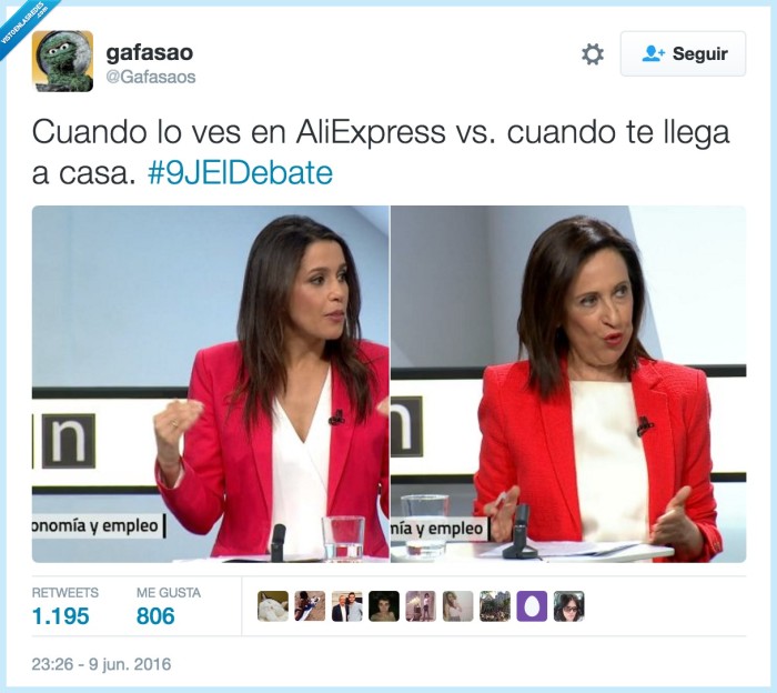 arrimadas,top,ciudadanos,política