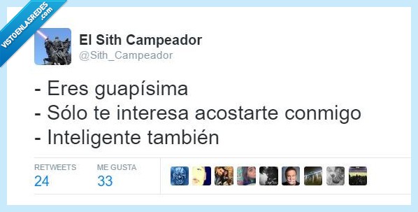 chica,lista,guapa,inteligente,acostarse