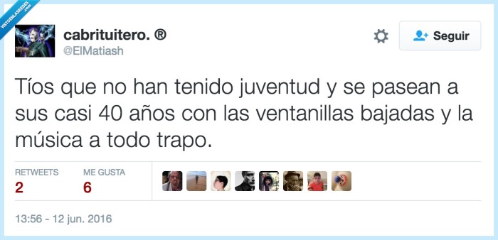 viejóvenes,coche,juventud,ventanillas bajadas