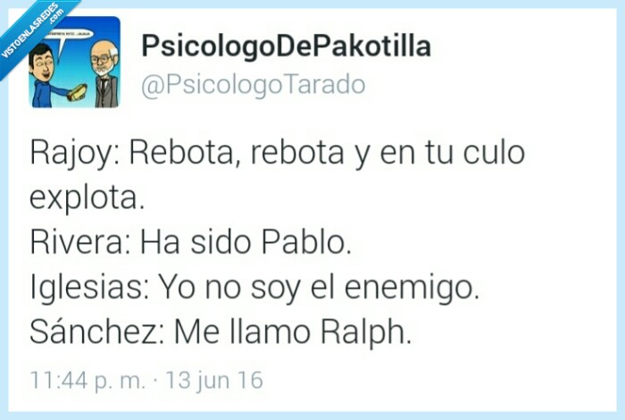 debate,política,resumen