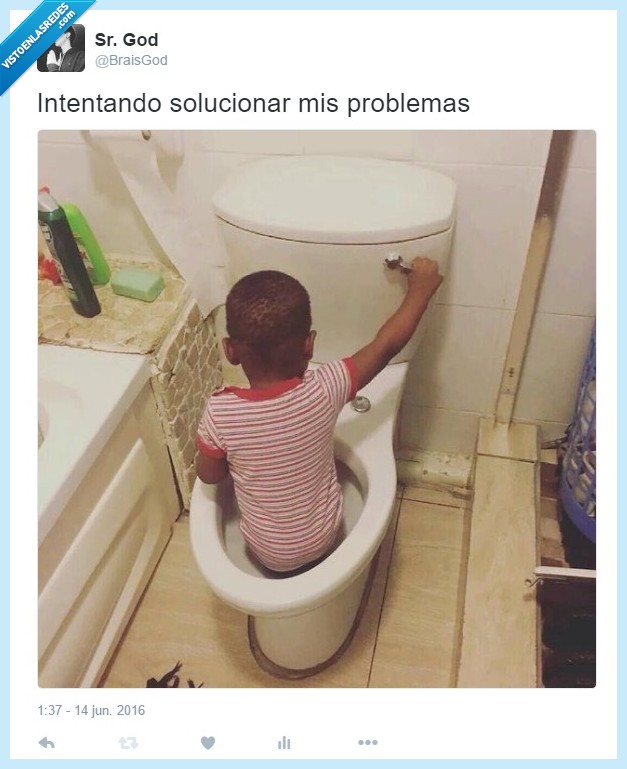 445846 - Intentando solucionar mis problemas, por @BraisGod