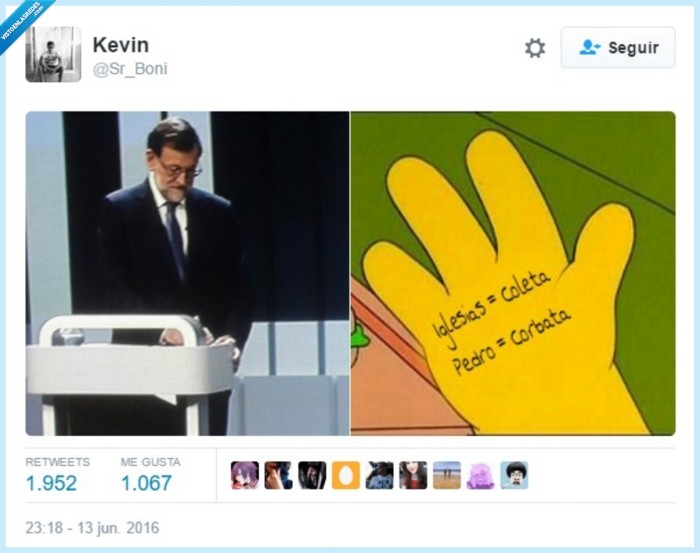 sr_boni,debate,rajoy,iglesias,pedro