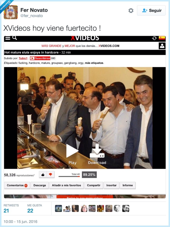 445860 - Vaya vaya, por @fer_novato