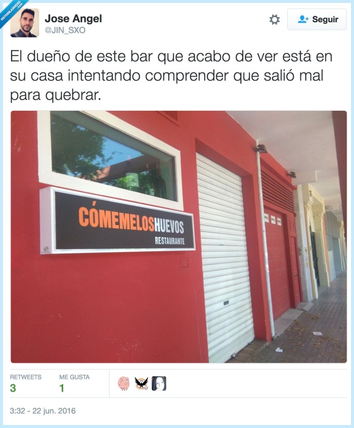 bar,nombre,quiebra