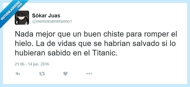 hielo,romper,titanic