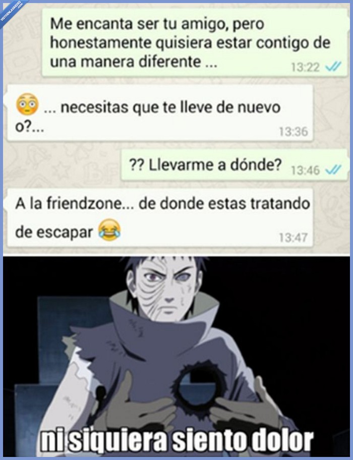 ligar,amor,pareja,friendzone