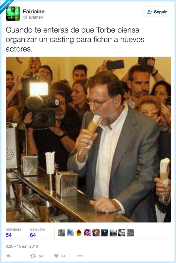 helado,rajoy,pp,política