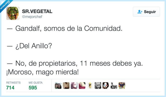 comunidad,morosos,casa