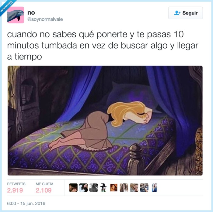 445968 - Desolación, por @soynormalvale