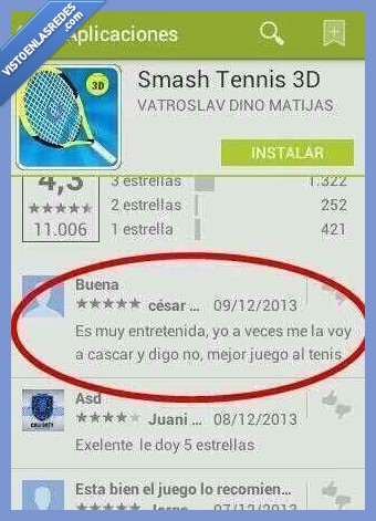 tocarse,entretenido,juego,tenis