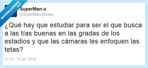 fútbol,estadio,cámara