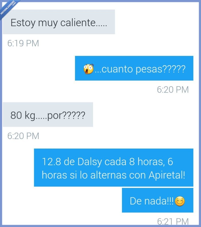 @DEBORAH_______,ligar,zas,conversación,peso,apiretal,niño,dalsy