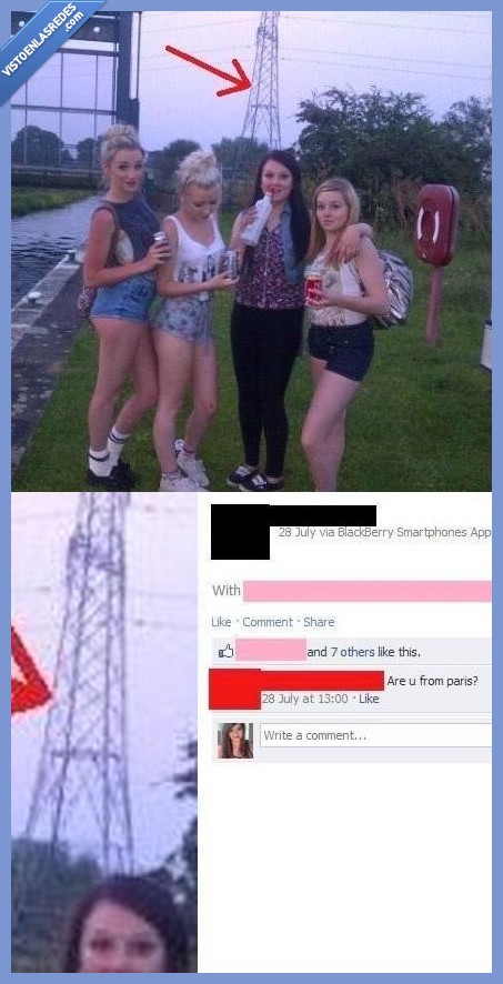 paris,torre de alta tensión,torre eiffel