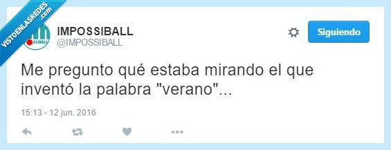 verano,ver,ano,nombre