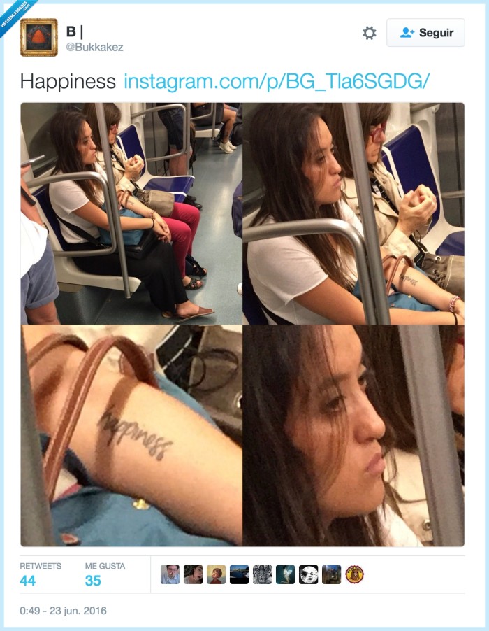 felicidad,tatuaje,happiness