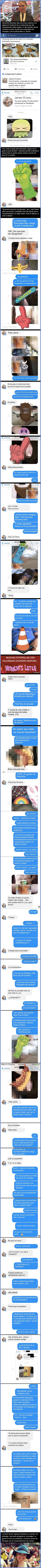 fotos,chico,chica,indeseado