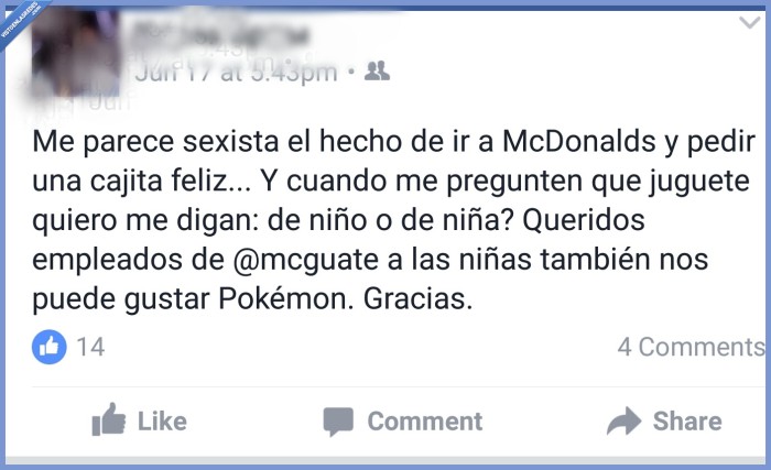 happy meal,cajita feliz,mcdonalds