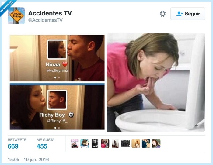 amor,repulsivo,puke rainbows