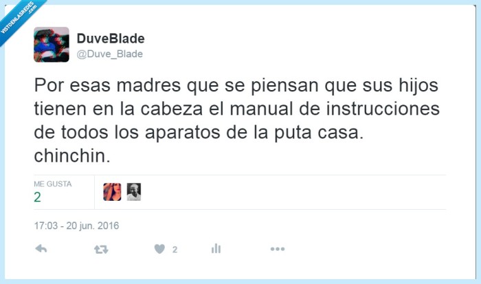 Madre,aparatos,arreglar