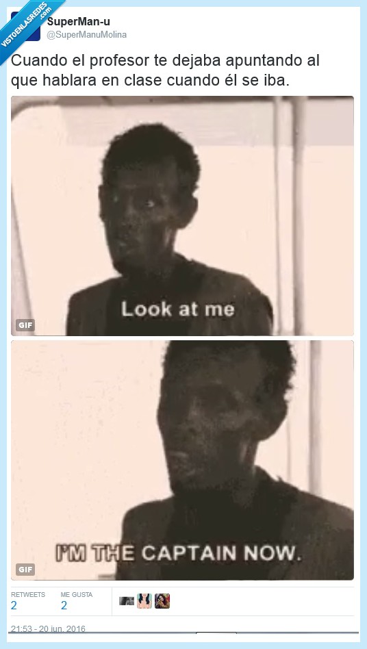 clase,apuntar,pizarra,profesor,mandar