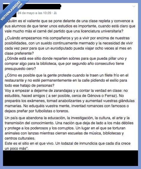 educación,cultura,arte,asco,de,sociedad