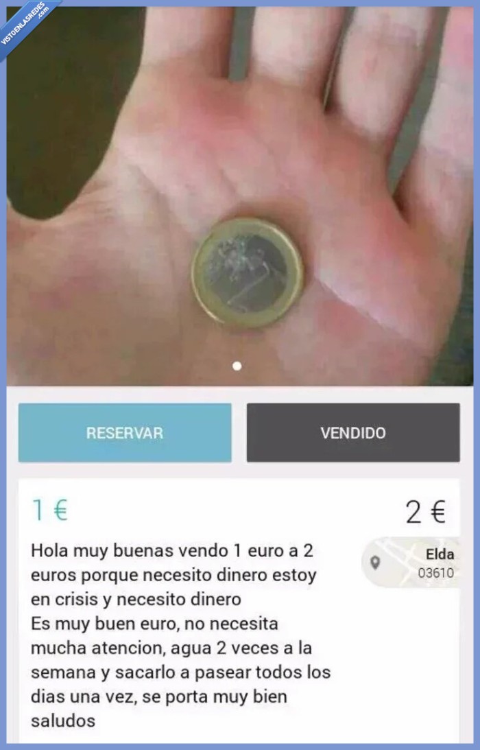 wallapop,euro,crisis