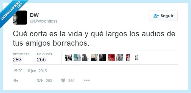 audio,whatsapp,amigos,borrachos