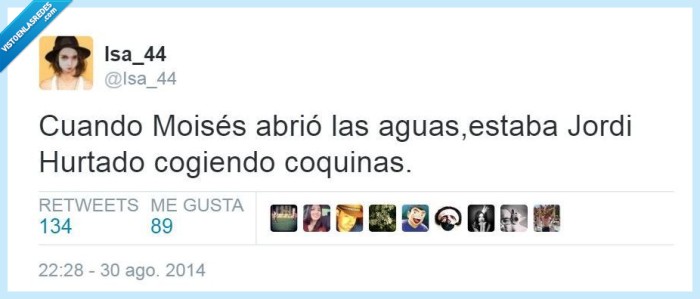 @isa_44,humor,Jordi Hurtado,twitter