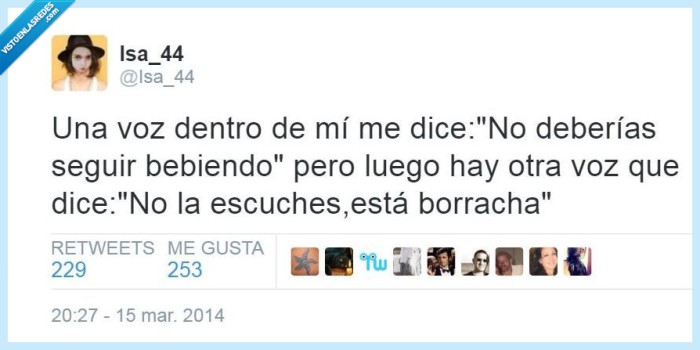 @isa_44,humor,borracha,voz,twitter